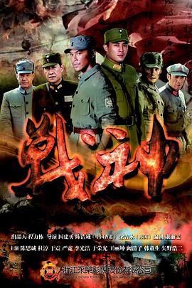 爱的世界
