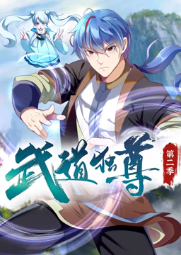 希腊人佐巴