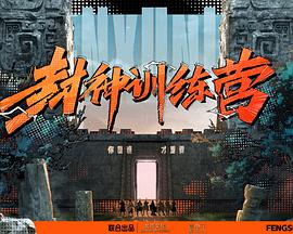 爱我就让我快乐