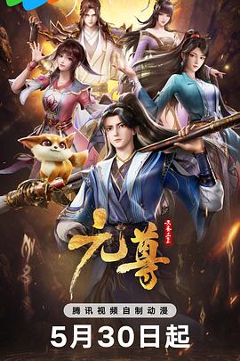 爱,要呼吸
