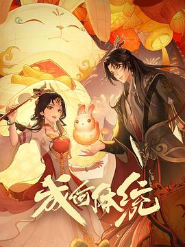 斯普林斯汀:百老汇音乐会