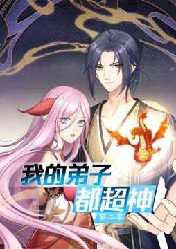 幸福有多远